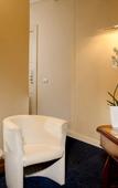Туры в отель Rovati Guest House Туры в отель Rovati Guest House