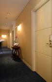 Туры в отель Rovati Guest House Туры в отель Rovati Guest House