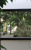 Туры в отель Rovati Guest House Туры в отель Rovati Guest House