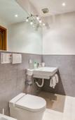 Туры в отель Rovati Guest House Туры в отель Rovati Guest House
