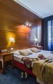 Туры в отель Rovati Guest House Туры в отель Rovati Guest House