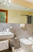 Туры в отель Rovati Guest House Туры в отель Rovati Guest House
