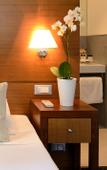 Туры в отель Rovati Guest House Туры в отель Rovati Guest House