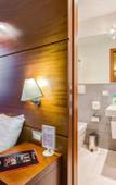 Туры в отель Rovati Guest House Туры в отель Rovati Guest House