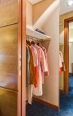 Туры в отель Rovati Guest House Туры в отель Rovati Guest House