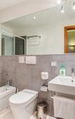 Туры в отель Rovati Guest House Туры в отель Rovati Guest House