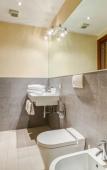 Туры в отель Rovati Guest House Туры в отель Rovati Guest House