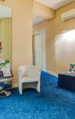 Туры в отель Rovati Guest House Туры в отель Rovati Guest House