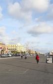Туры в отель B&B Soggiorno di Ostia Туры в отель B&B Soggiorno di Ostia