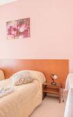 Туры в отель B&B Soggiorno di Ostia Туры в отель B&B Soggiorno di Ostia