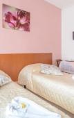 Туры в отель B&B Soggiorno di Ostia Туры в отель B&B Soggiorno di Ostia