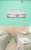 Туры в отель B&B Soggiorno di Ostia Туры в отель B&B Soggiorno di Ostia