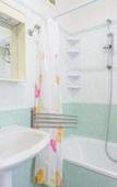 Туры в отель B&B Soggiorno di Ostia Туры в отель B&B Soggiorno di Ostia