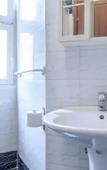 Туры в отель B&B Soggiorno di Ostia Туры в отель B&B Soggiorno di Ostia