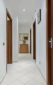 Туры в отель B&B Soggiorno di Ostia Туры в отель B&B Soggiorno di Ostia