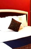 Туры в отель Red Palms Residency Туры в отель Red Palms Residency