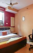 Туры в отель Red Palms Residency Туры в отель Red Palms Residency