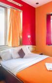 Туры в отель Red Palms Residency Туры в отель Red Palms Residency