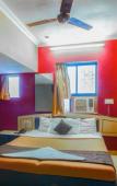 Туры в отель Red Palms Residency Туры в отель Red Palms Residency