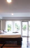 Туры в отель Sans Souci Samui Туры в отель Sans Souci Samui