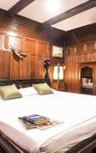 Туры в отель Sans Souci Samui Туры в отель Sans Souci Samui