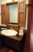 Туры в отель Sans Souci Samui Туры в отель Sans Souci Samui