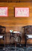 Туры в отель Sans Souci Samui Туры в отель Sans Souci Samui