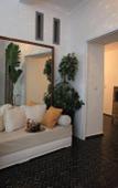 Туры в отель Riad Les Jardins des Lilas Туры в отель Riad Les Jardins des Lilas
