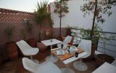 Туры в отель Riad Les Jardins des Lilas Туры в отель Riad Les Jardins des Lilas