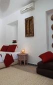 Туры в отель Riad Les Jardins des Lilas Туры в отель Riad Les Jardins des Lilas