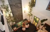 Туры в отель Riad Les Jardins des Lilas Туры в отель Riad Les Jardins des Lilas