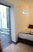 Туры в отель Riad Les Jardins des Lilas Туры в отель Riad Les Jardins des Lilas
