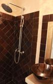 Туры в отель Riad Les Jardins des Lilas Туры в отель Riad Les Jardins des Lilas