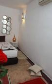 Туры в отель Riad Les Jardins des Lilas Туры в отель Riad Les Jardins des Lilas