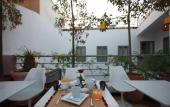 Туры в отель Riad Les Jardins des Lilas Туры в отель Riad Les Jardins des Lilas