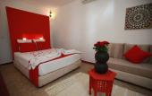 Туры в отель Riad Les Jardins des Lilas Туры в отель Riad Les Jardins des Lilas