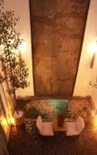 Туры в отель Riad Les Jardins des Lilas Туры в отель Riad Les Jardins des Lilas