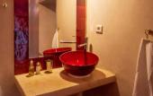 Туры в отель Riad Les Jardins des Lilas Туры в отель Riad Les Jardins des Lilas