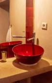 Туры в отель Riad Les Jardins des Lilas Туры в отель Riad Les Jardins des Lilas