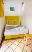 Туры в отель Riad Les Jardins des Lilas Туры в отель Riad Les Jardins des Lilas