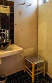 Туры в отель Riad Les Jardins des Lilas Туры в отель Riad Les Jardins des Lilas