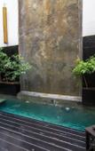Туры в отель Riad Les Jardins des Lilas Туры в отель Riad Les Jardins des Lilas