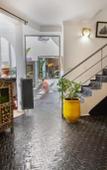 Туры в отель Riad Les Jardins des Lilas Туры в отель Riad Les Jardins des Lilas