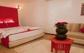 Туры в отель Riad Les Jardins des Lilas Туры в отель Riad Les Jardins des Lilas