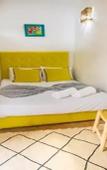 Туры в отель Riad Les Jardins des Lilas Туры в отель Riad Les Jardins des Lilas