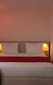 Туры в отель Riad Les Jardins des Lilas Туры в отель Riad Les Jardins des Lilas
