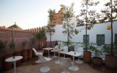 Туры в отель Riad Les Jardins des Lilas Туры в отель Riad Les Jardins des Lilas