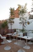 Туры в отель Riad Les Jardins des Lilas Туры в отель Riad Les Jardins des Lilas