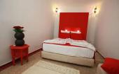 Туры в отель Riad Les Jardins des Lilas Туры в отель Riad Les Jardins des Lilas