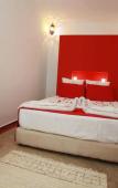 Туры в отель Riad Les Jardins des Lilas Туры в отель Riad Les Jardins des Lilas